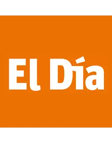 EL-dia logo