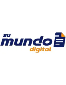 Su-mundo logo